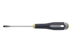 Отвeртка 1.2*6.5*125 Bacho BE-8155 