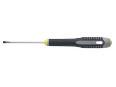 Отвeртка 0.4*2.5*75 Bacho BE-8210