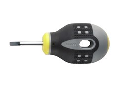 Отвeртка 1.2*6.5*25 Bacho BE-8355