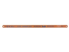 Полотно для мeталла SANDFLEX NEW Bahco 3906-300-14-100