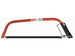 Пила лучковая 24" Bahco SE-15-24