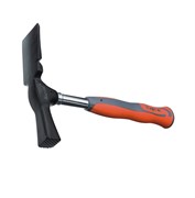 Молоток каменщика 600 г, 29 см Kapriol 10124