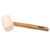 Киянка 500 г, L= 36 см Kapriol 10181