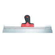  Шпатель для финишных работ 50 см, ручка Progrip Kapriol 23215 
