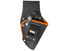 Кобура для дрели Bahco 4750-DHO-1