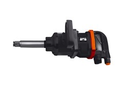 1" гайковерт ударный, 2800 Nm Bahco BP900L