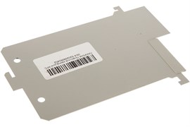 Компрессионная пластина Промет для AFC 06/4 S20299065402