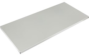 Полка Промет BBT-120 S20699910402