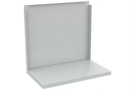 Полка и стенка Промет Profi WSh-150/1 S30299070502