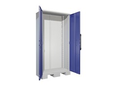 Инструментальный шкаф ПРАКТИК AMH TC S30699015046