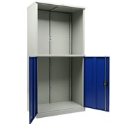 Инструментальный шкаф ПРАКТИК TC-1995/2 S30599014046