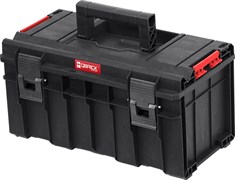 Ящик для инструментов QBRICK SYSTEM PRO 500 BASIC 450x260x224мм 10501281