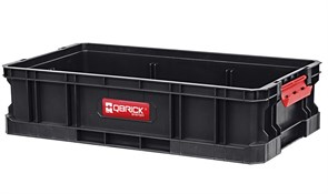 Ящик для инструментов QBRICK SYSTEM TWO BOX 100 526x307x125мм 10501275