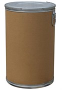 Омедненная проволока SvarCity ER 70S-6 (Св08Г2С) 1,2мм 250кг