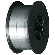 Алюминиевая проволока SvarCity ER-4043 (AlSi5) Св-АК5 1,2мм 6кг