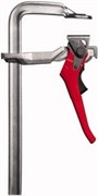 Струбцина рычажная BESSEY BE-GH40-12