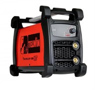Сварочный инвертор Telwin TECHNOLOGY 236 XT MPGE