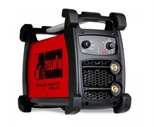 Сварочный инвертор Telwin TECHNOLOGY 238 XT CE/MPGE