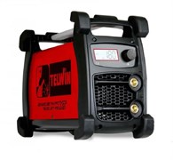 Сварочный инвертор Telwin ADVANCE 227XT MV/PFC VRD