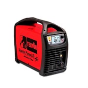 Аппарат плазменной резки Telwin SUPERIOR PLASMA 70 without torch