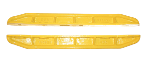 Расширительные пластины к TSS-CP-240