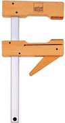 Струбцина деревянная BESSEY BE-HKL20