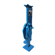 Реечный домкрат GEARSEN RJH 16 т GRJH 160