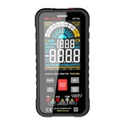 Цифровой мультиметр КВТ KT 116 PROLINE