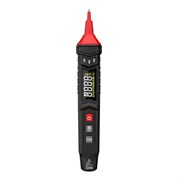 Цифровой мультиметр КВТ KT 121 PROLINE