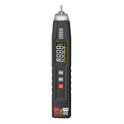 Цифровой мультиметр КВТ KT 122 PROLINE
