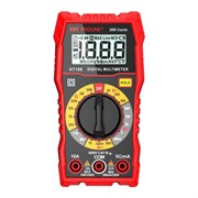 Цифровой мультиметр КВТ KT 108 PROLINE