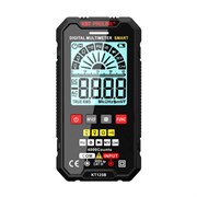 Цифровой мультиметр КВТ KT 125В PROLINE