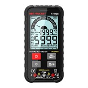 Цифровой мультиметр КВТ KT 112В PROLINE