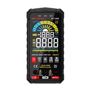 Цифровой мультиметр КВТ KT 126В PROLINE