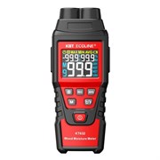 Влагомер КВТ КТ 632 ECOLINE
