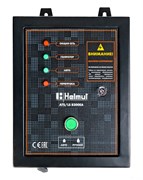 Блок автоматики Helmut ATS/LS 8300EA