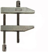 Струбцина параллельная BESSEY BE-PA40