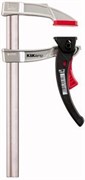 Струбцина быстрозажимная легкая BESSEY BE-KLI16