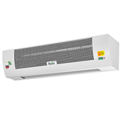 Тепловая завеса Ballu Medium BHC-M15T12-PS
