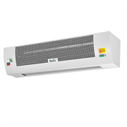 Тепловая завеса Ballu Medium BHC-M20W30-PS