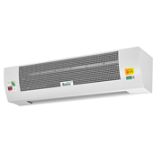Тепловая завеса Ballu Medium BHC-M20T18-PS (BRC-D1)