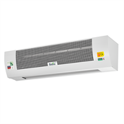 Тепловая завеса Ballu Medium BHC-M25T12-PS (BRC-D1)