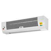Тепловая завеса Ballu Medium BHC-M15W20-PS (BRC-D2)