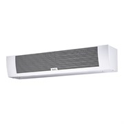 Тепловая завеса Ballu High BHC-H15T18-PS