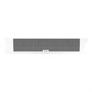 Тепловая завеса Ballu High BHC-H10W18-PS (BRC-D2)
