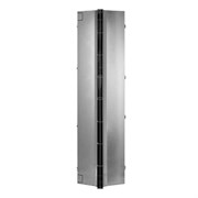 Тепловая завеса Ballu ULTRA BHC-U20A-PS