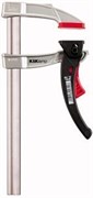 Струбцина быстрозажимная легкая BESSEY BE-KLI12-A