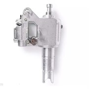 Гидроузел в сборе для тележек гидравлических TOR CW (Oil pump Assembly) РОССИЯ