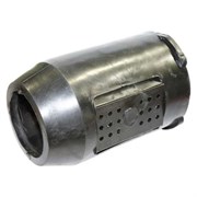 Глушитель TOR МО-2Б