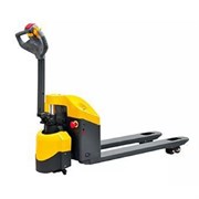 Тележка электрическая 1500 кг 1150 мм TOR XILIN CBD15W-II Li-ion 24V/30Ah